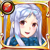 Montbretia icon.png