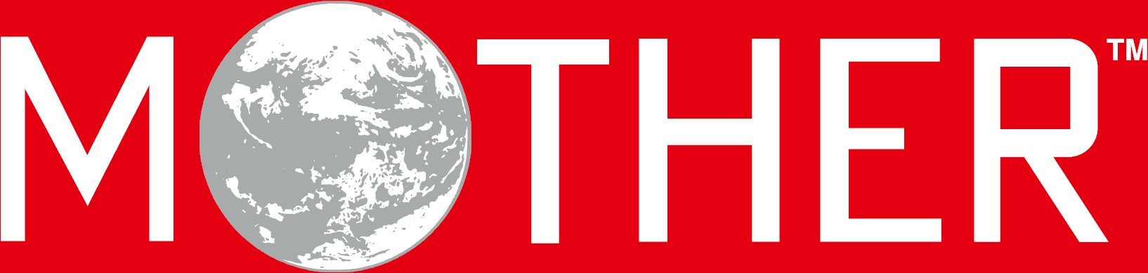 Mother Series Logo.png