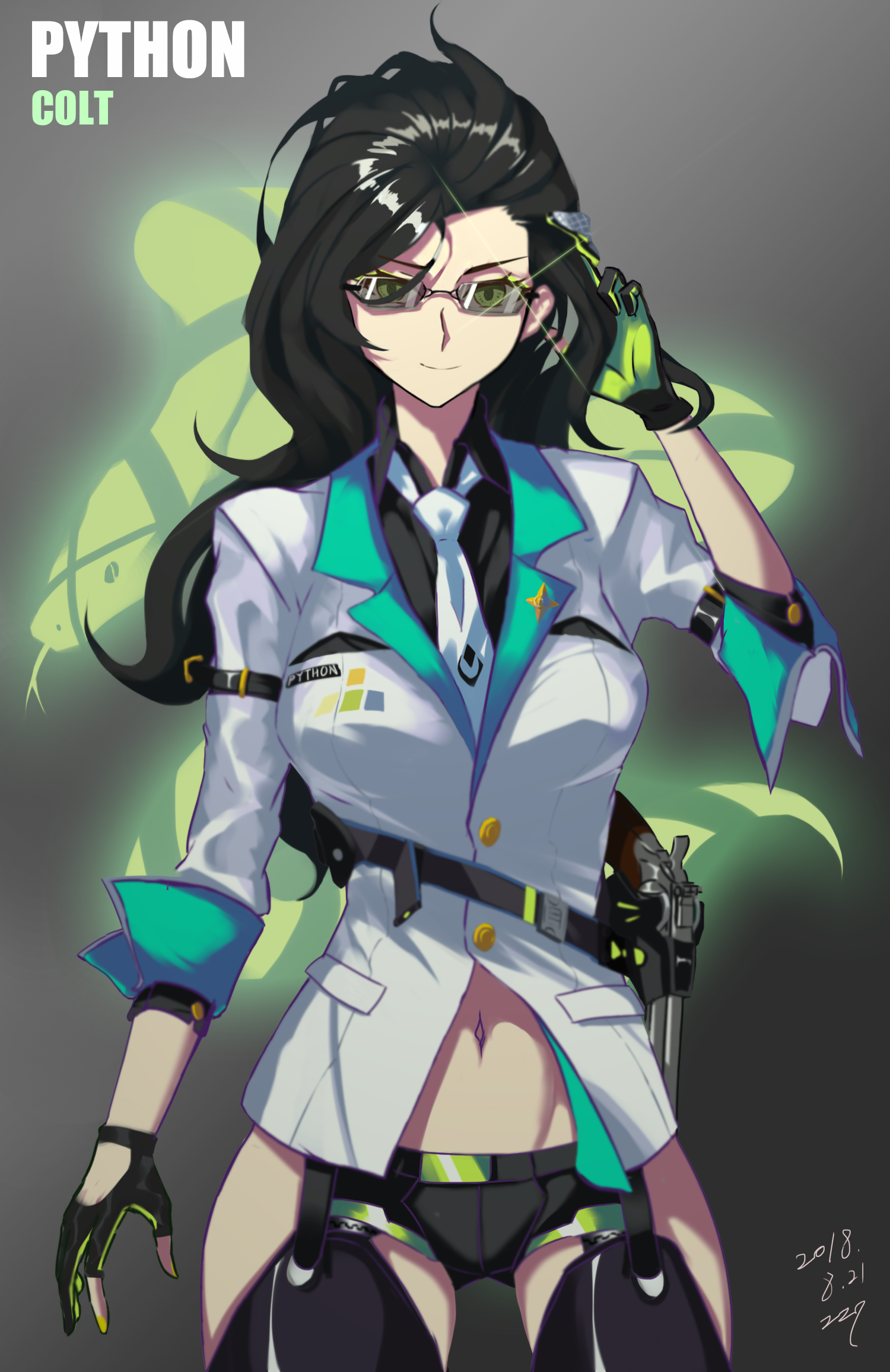 70312556 p0.png