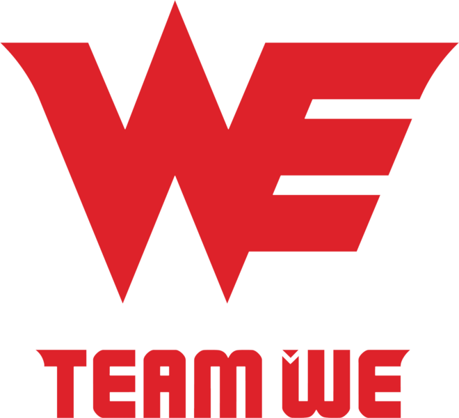 Team WElogo profile.png