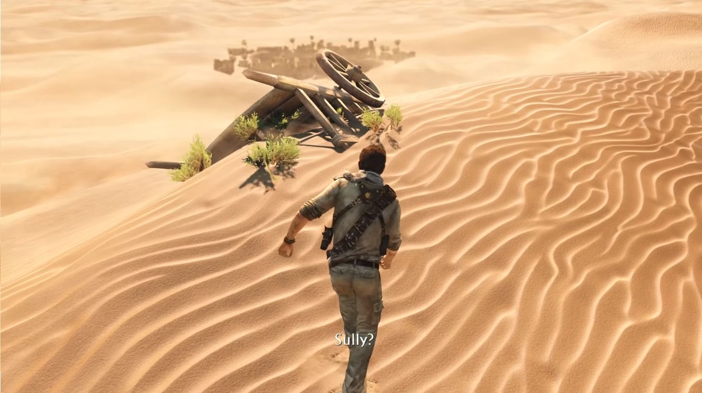 Uncharted 3 Desert.jpg