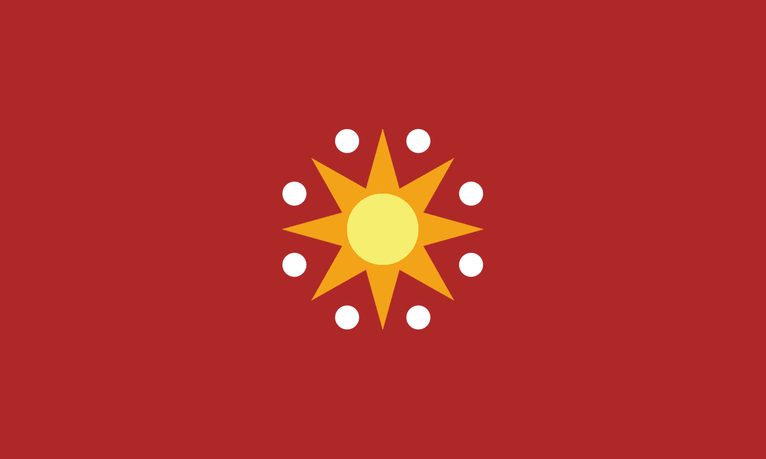 中華聯邦旗.png