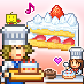 創意蛋糕店icon.png