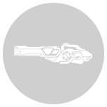 特斯拉炮-锥形电击（默认按键鼠标左键）