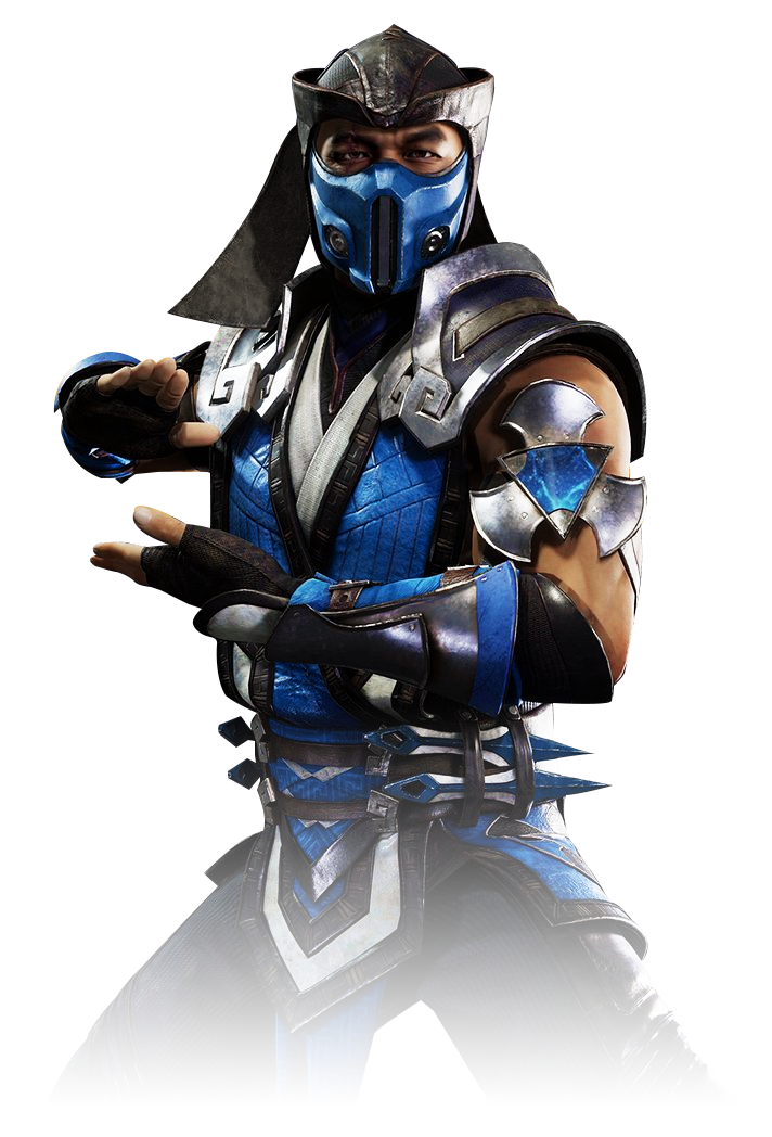 11 SubZero.png