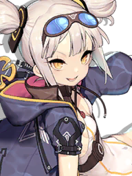 AzurLane icon U96.png