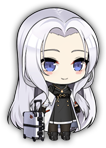 AzurLane yuekecheng 3.png