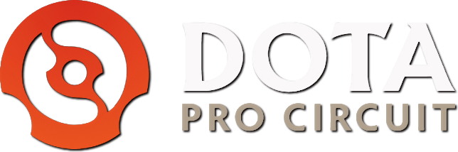 DOTA2 DPC logo shadow.png
