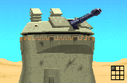 Dune II Connon Turrey.png