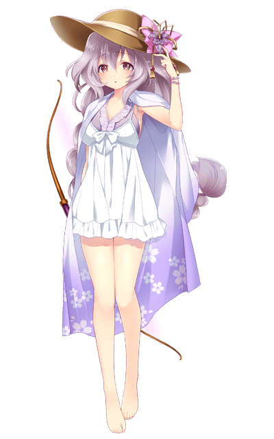 FKG-Toad Lily(swimsuit) M.png