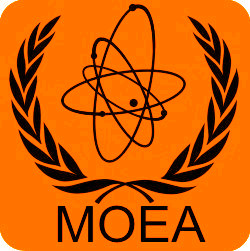 Flag of MOEA.jpg