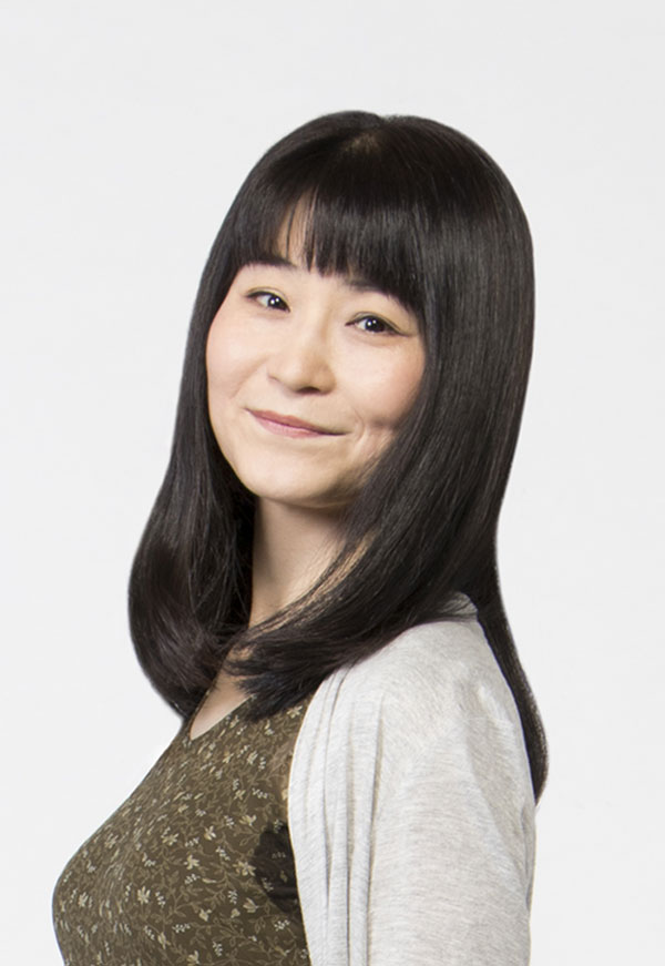 Namioka Akiko2.jpg