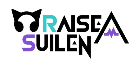 RAISE A SUILEN logo.PNG