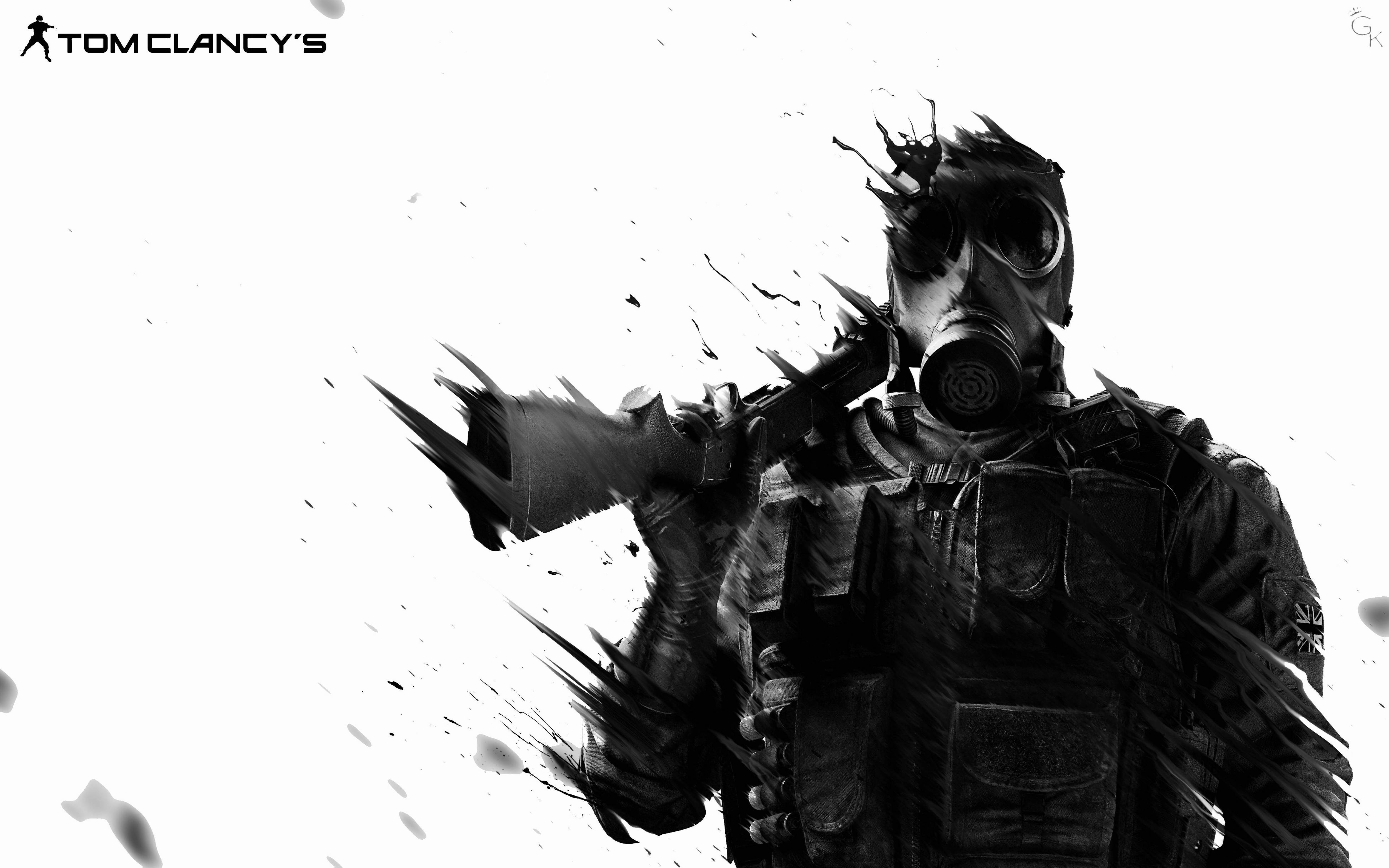 Rainbow Six Wallpaper Smoke.jpg