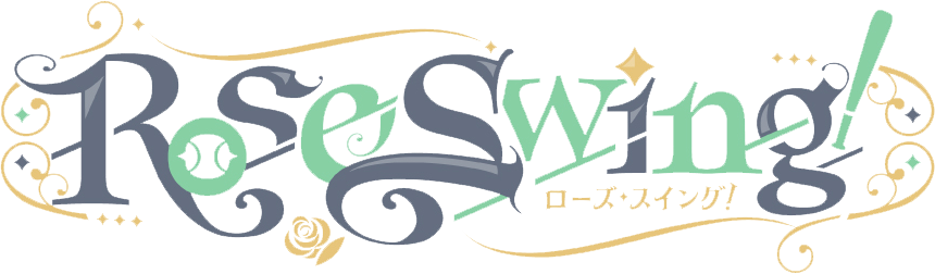 Rose Swing! Logo.png