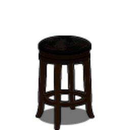 Sh2017 chair 01.png