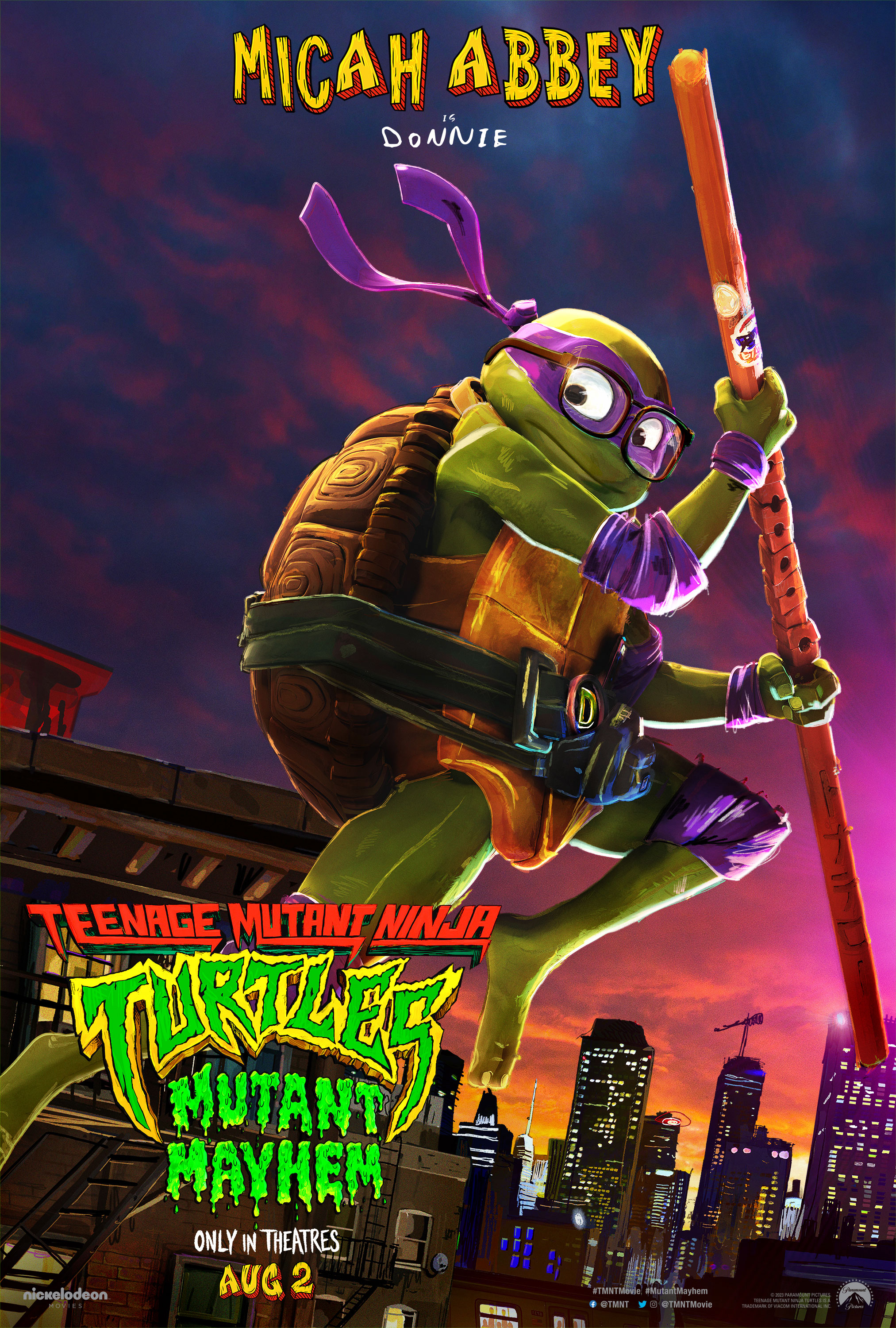 TMNT23KV Donnie.jpg