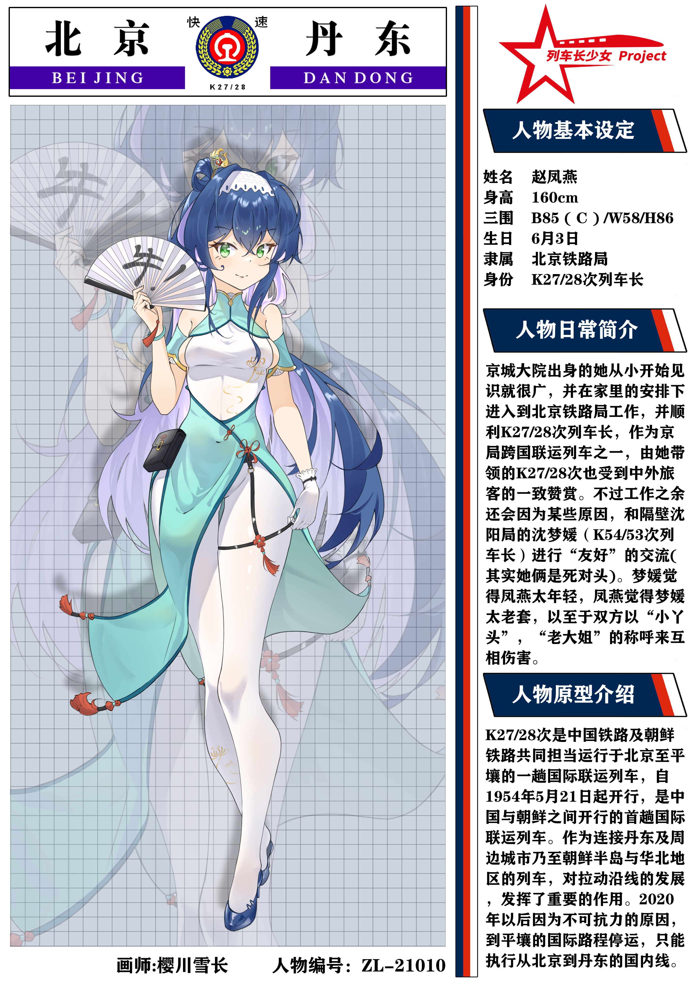 列车长少女 全新模板 赵凤燕介绍.png