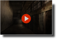 灰烬战线 剧情档案 BGBG Prison.png