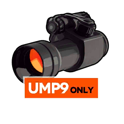 配件 ACOG UMP9.png