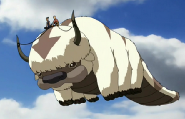 Appa.png