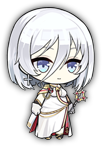 AzurLane tierbici 3.png