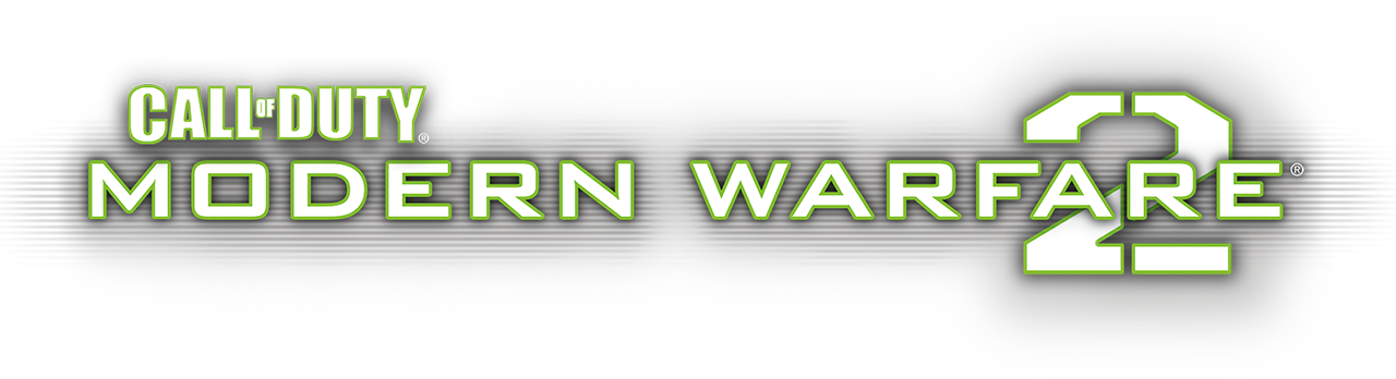 CODMW2 LOGO.png