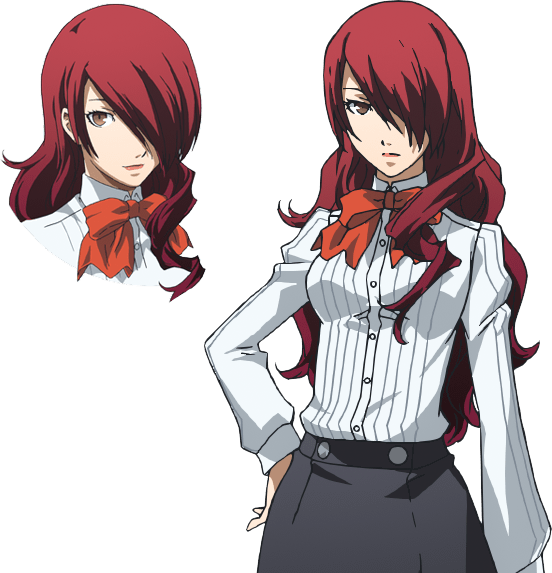 Ch mitsuru-1-.png