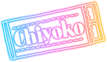 ChiyokoSonodaSign.png