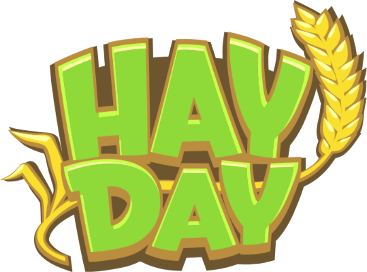 HayDay logo.PNG