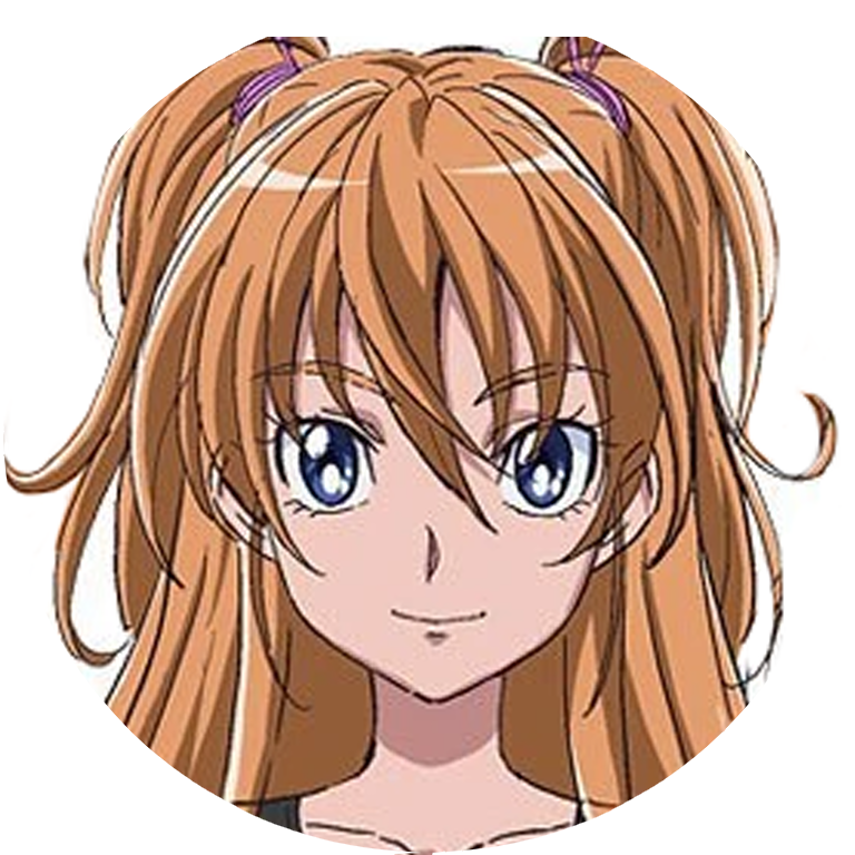 Hojo Hibiki icon.png