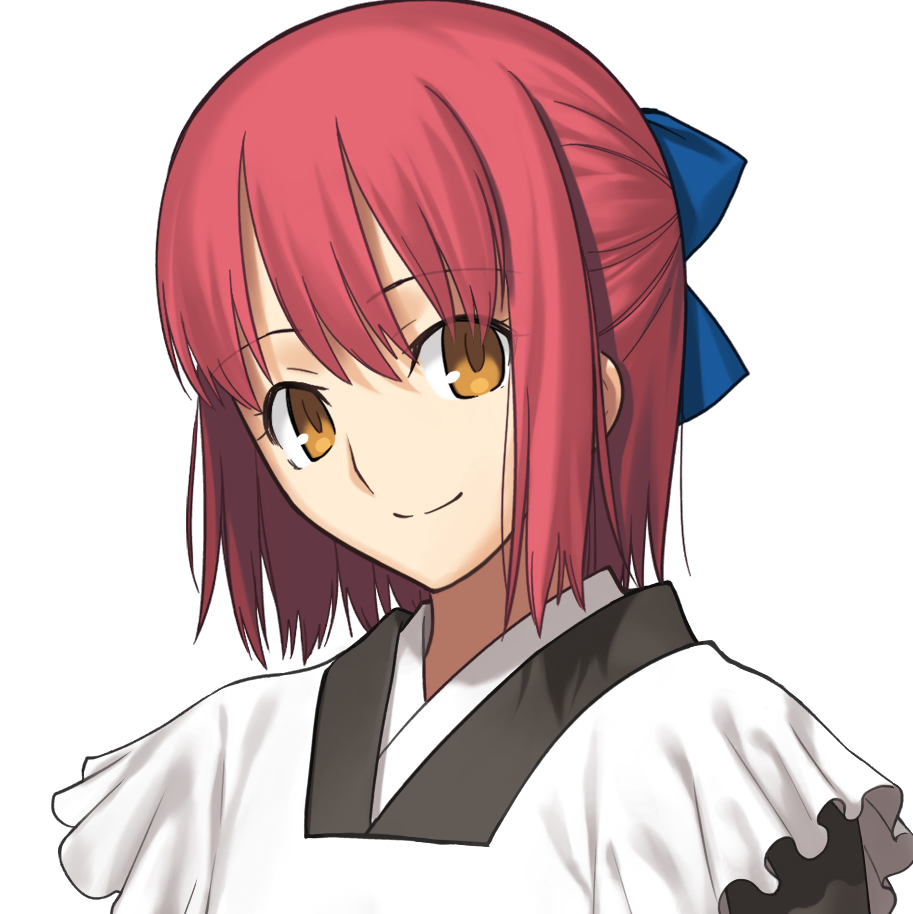 Img Tremake Kohaku.png