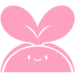 Kizuna AI Logo.png