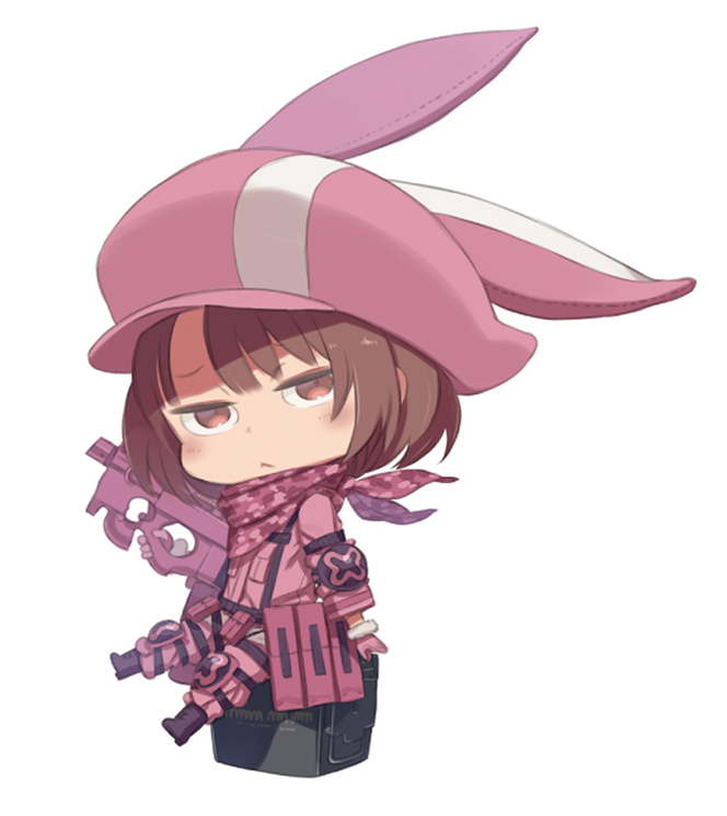 Llenn19.png