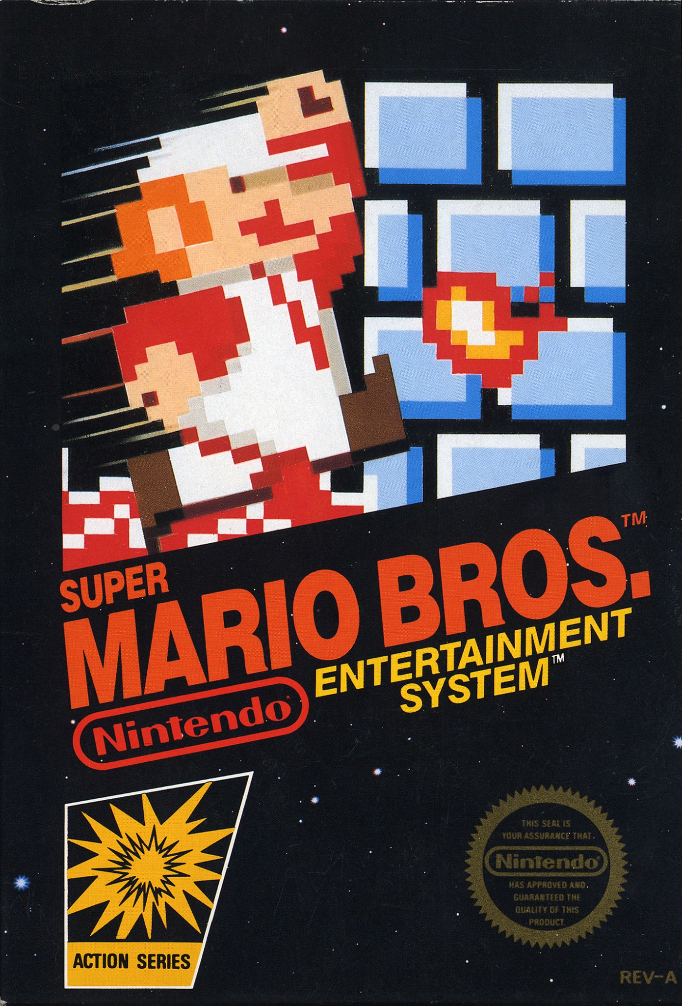Nintendo Entertainment System NA - Super Mario Bros.jpg