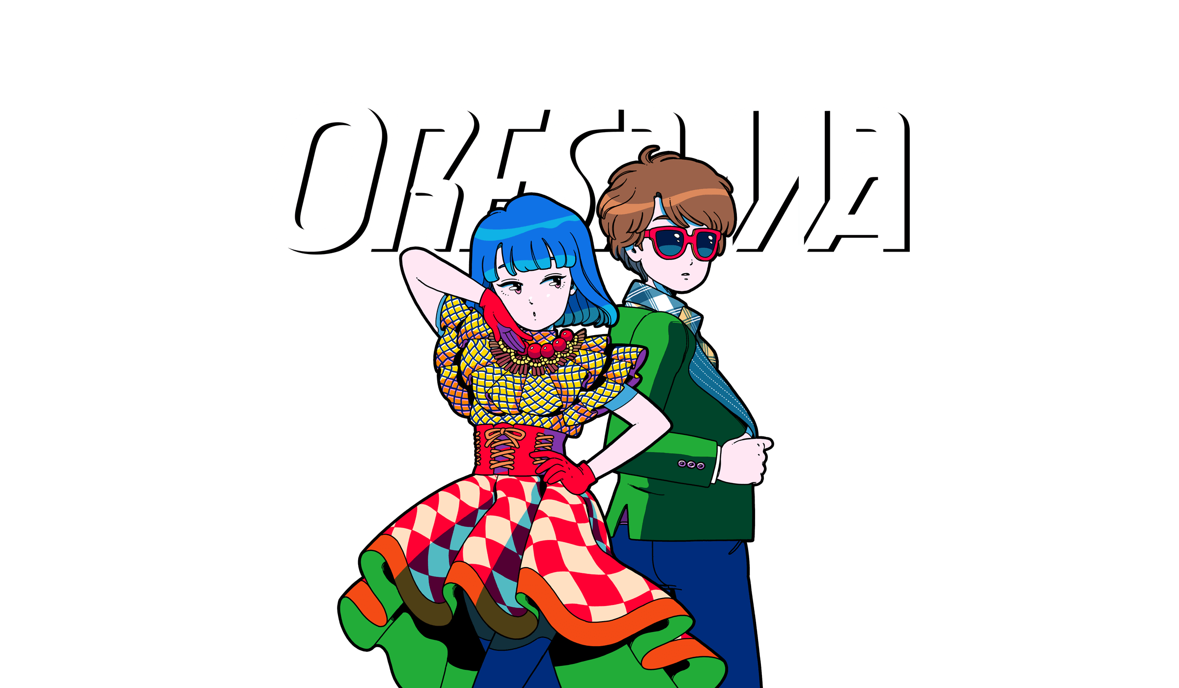 ORESAMA 卡通.png