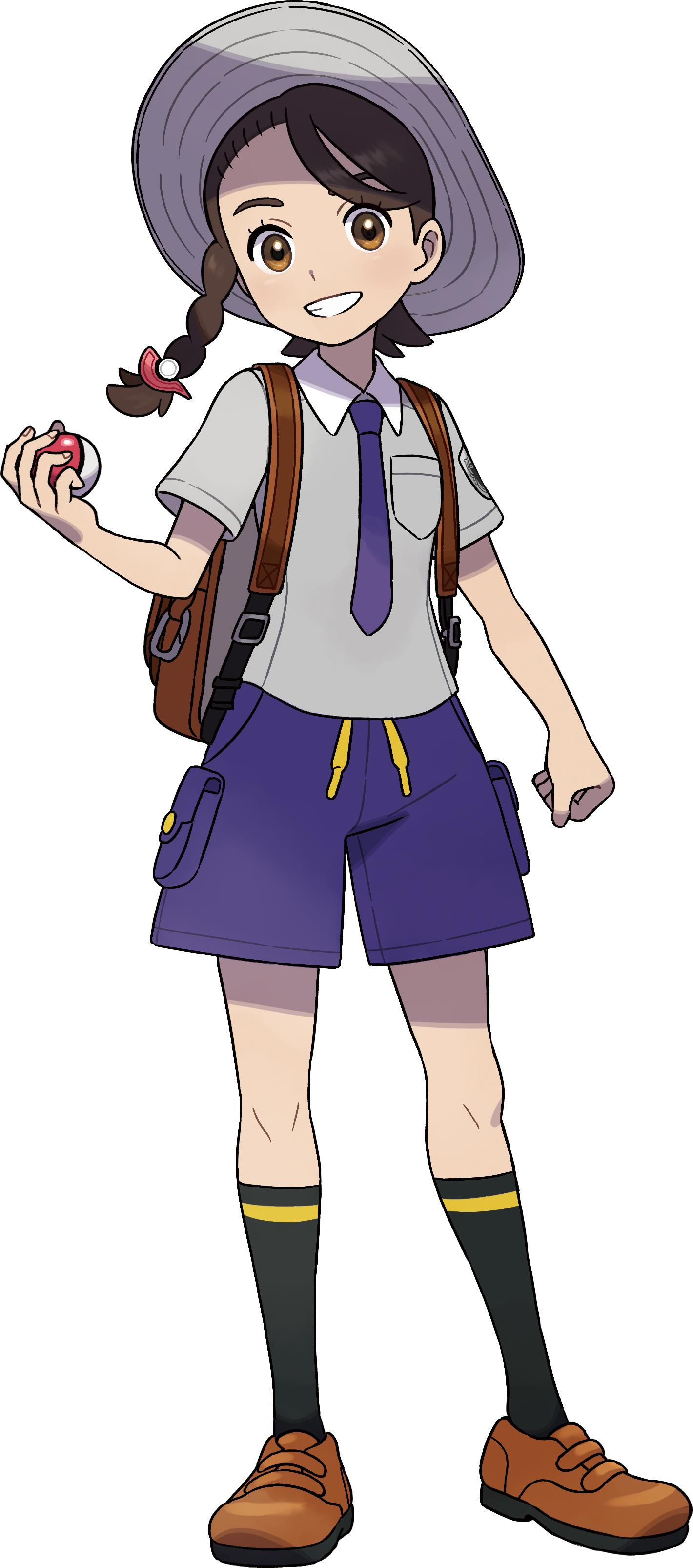 Pokemon Violet Main Character 2.png