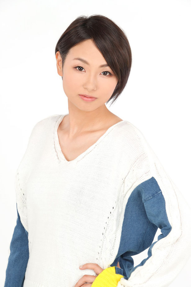 Sanpei Yuuko19.jpg