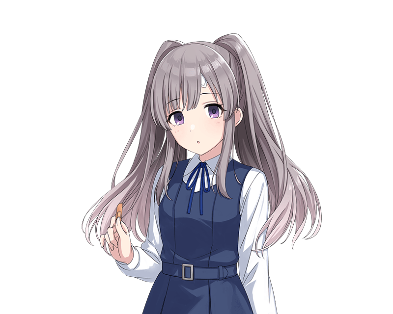 Sc 640 08 kiriko s r.png