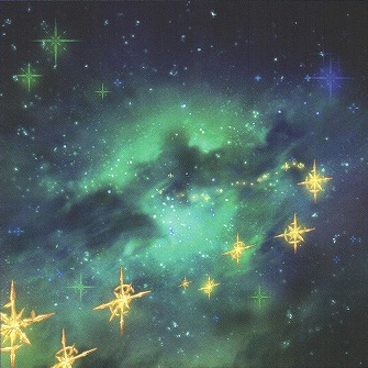 Starry Knight Sky.png