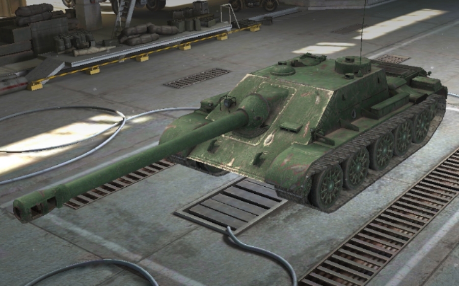 T-34-2G FT.jpg