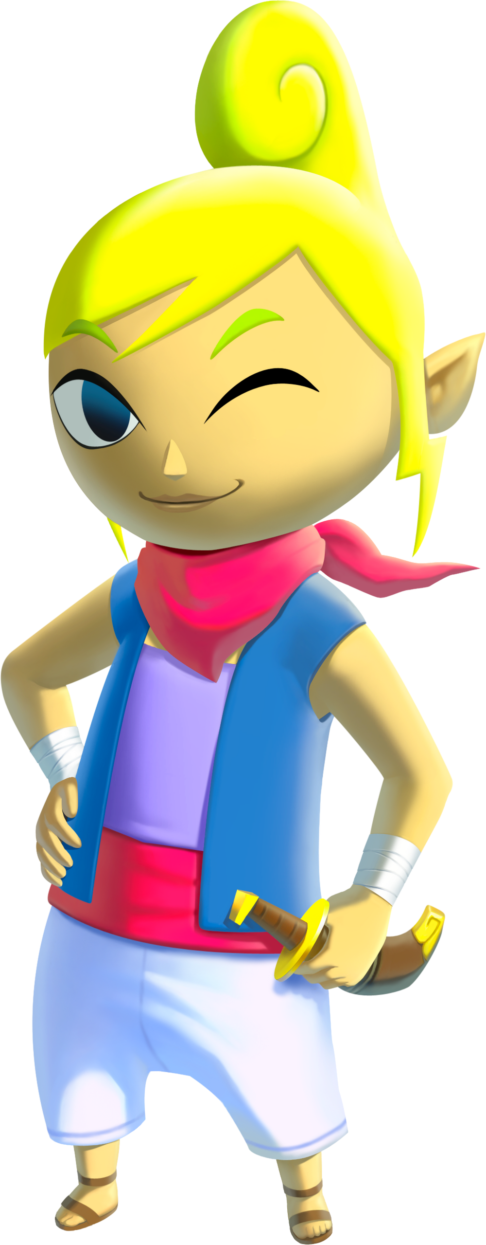TWWHD Tetra.png