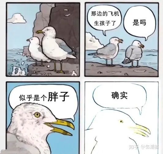 去码头整点薯条 胖子.jpg