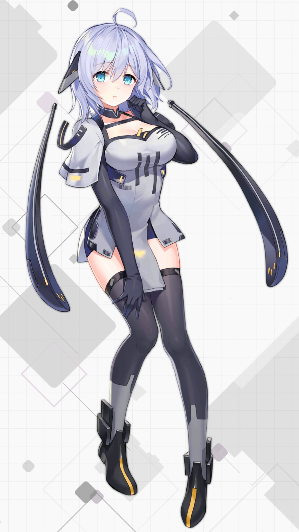 阿尼娅公式服.png