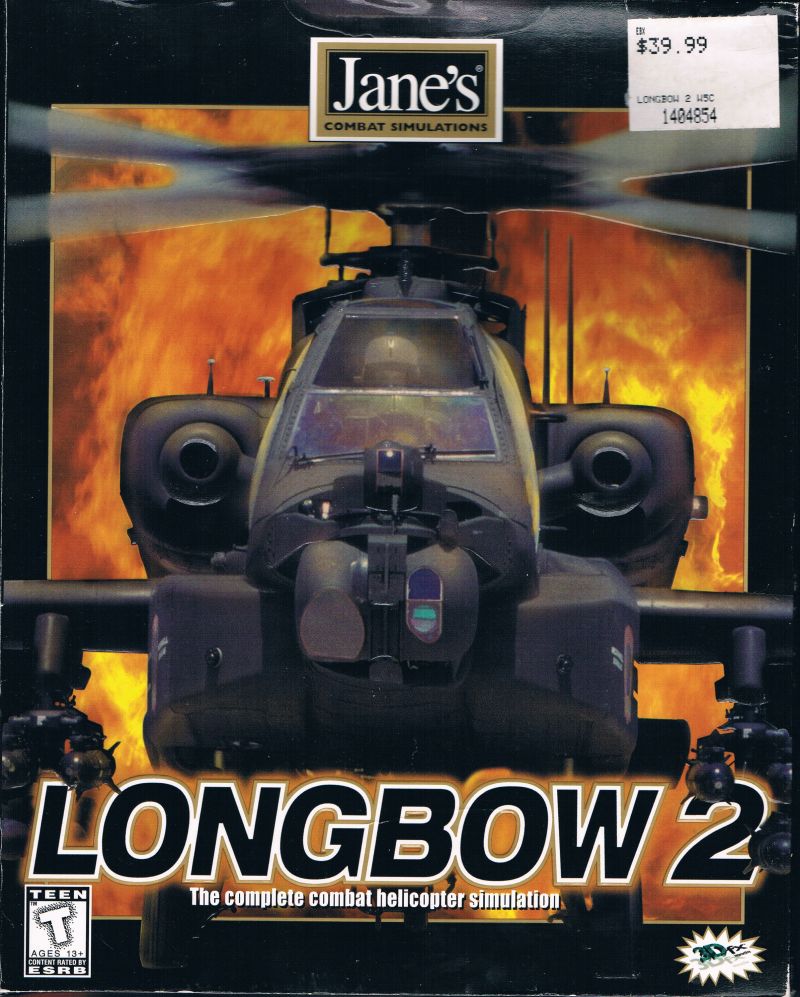 250407-jane-s-combat-simulations-longbow-2-windows-front-cover.jpg