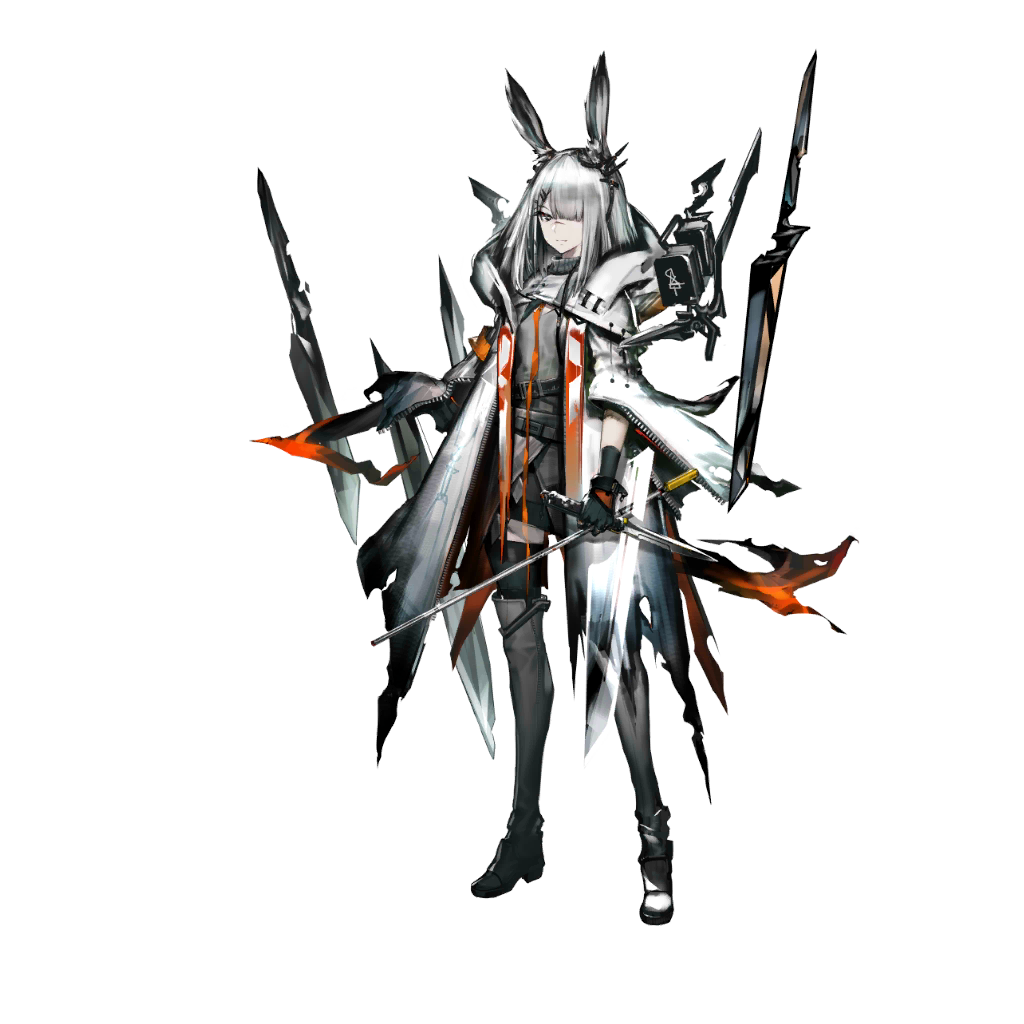 Ak char 1505 frstar 6.png