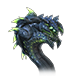 Btn-building-dehaka-primalwurm.png