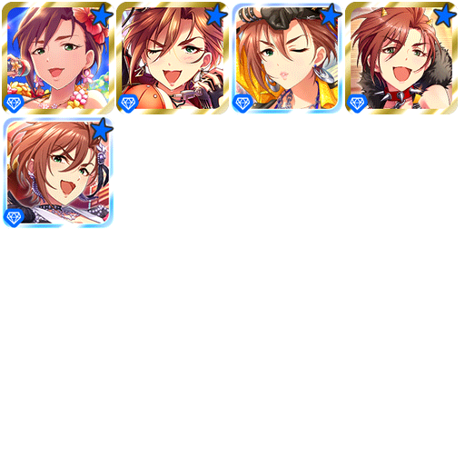 CGSS-MANAMI-ICONS.PNG