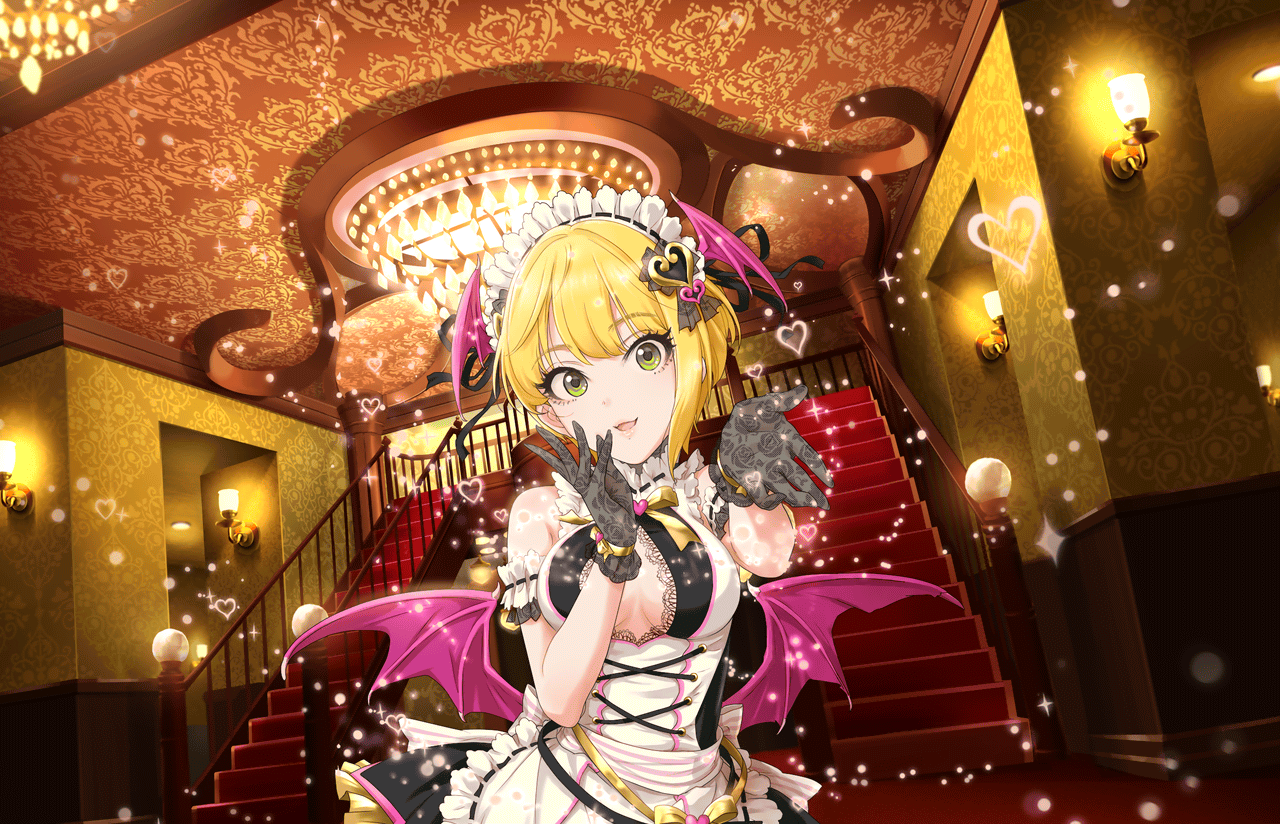 CGSS-MIYAMOTO-FREDERICA-REMAKE1+.PNG