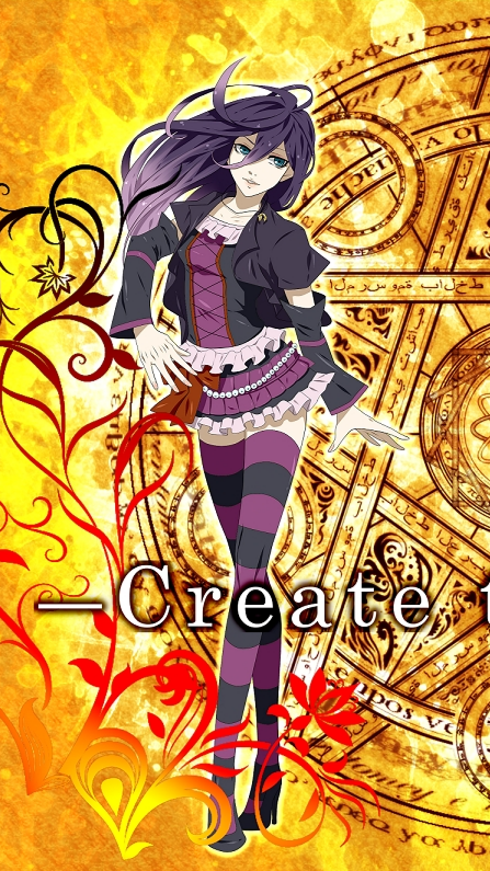 Create the World Liz.png